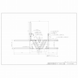 ABL-P7RG-D-CD