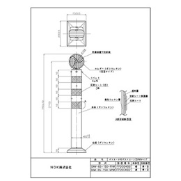 DAW-65-150-RYW