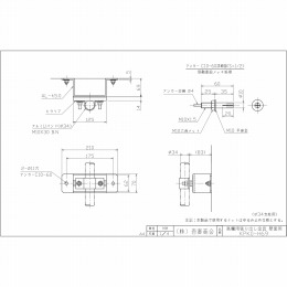 KPKO-H69