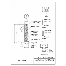 LDTR-40-94-M