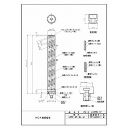 LDTR-65-94-M