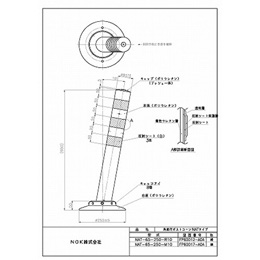 NAT-65-250-R10