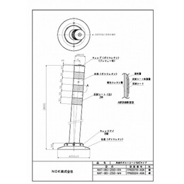 NAT-80-250-R4