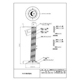 NATR-65-250-R2