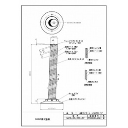 NATR-80-250-R2