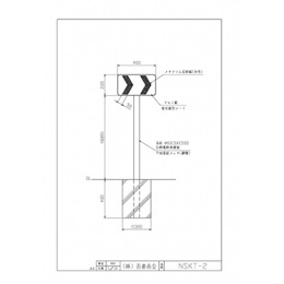 NSKT-2