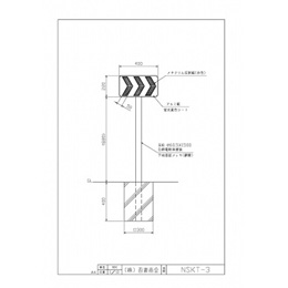 NSKT-3