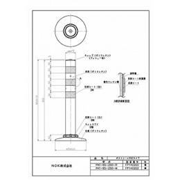 PAT-65-250-R