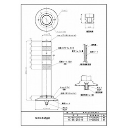 PL-65-250-R