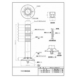 PL-80-250-R