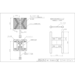 SZH4-2GWV