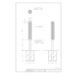 TAD-3-60W